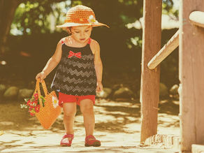 How to Get Your Kids and Home Geared Up for Summer
