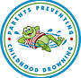 PPCD.png
